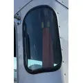 Previous Part Detail 4